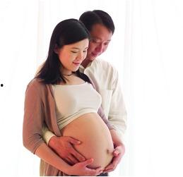 国产临盆孕妇私拍视频,真实临盆时刻的温馨记录