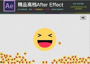 国产有趣小动画视频下载,下载这些小视频，笑出腹肌！