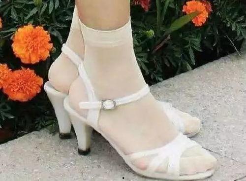 国产丝袜高跟凉鞋视频,国产时尚潮流新风尚