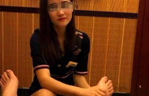 国产男给女按摩剧情视频