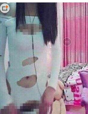 国产肉肉女视频在线观看,性感魅力，一网打尽