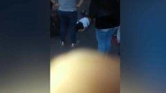 国产肉肉女视频在线观看,性感魅力，一网打尽