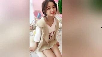 国产午夜老熟女视频福利,揭秘激情瞬间