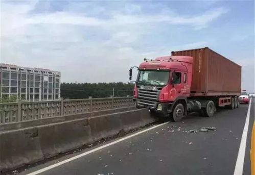 国产大货车剪辑视频,驰骋疆场，见证中国制造崛起