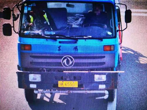 国产大货车剪辑视频,驰骋疆场，见证中国制造崛起