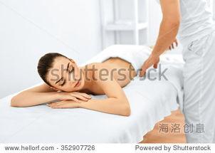 国产女性spa按摩视频,国产女性SPA按摩视频精选集锦