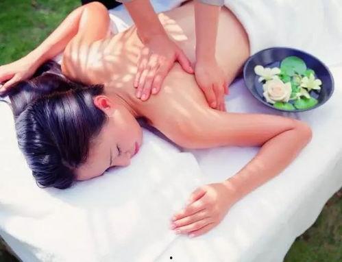 国产女性spa按摩视频,国产女性SPA按摩视频精选集锦