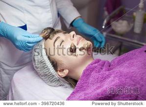 国产女性spa按摩视频,国产女性SPA按摩视频精选集锦