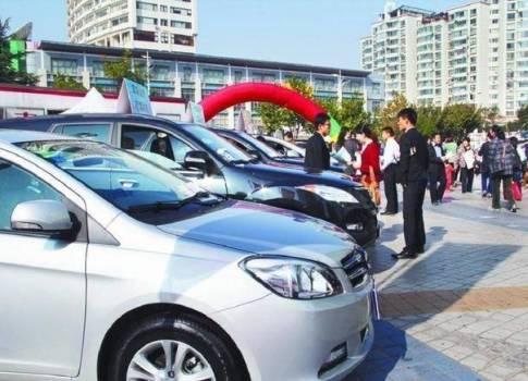 国外砸国产车视频大全,视频大全解析