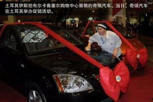 国外砸国产车视频大全,视频大全解析