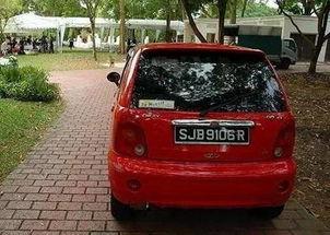 国外砸国产车视频大全,视频大全解析