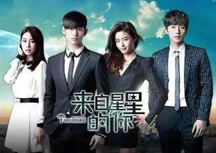 伤感国产剧配音片段视频,配音片段中的深情演绎