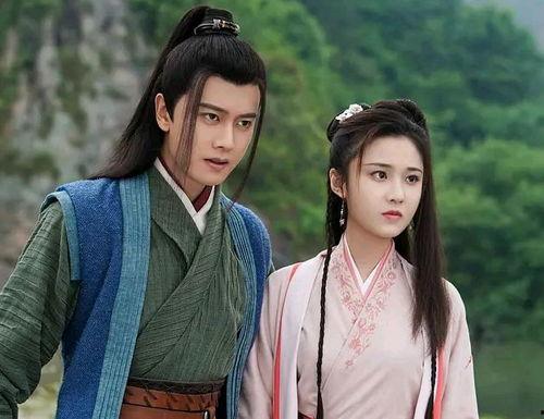 五 夭在线视频国产在线,国产在线视频平台的崛起与探索