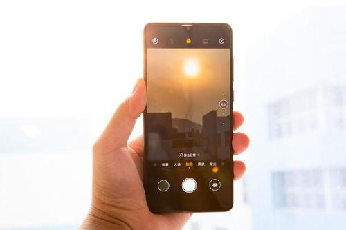 国产手机效果视频下载,领略国货之光，尽享视觉盛宴