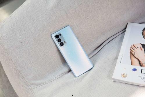 国产手机效果视频下载,领略国货之光，尽享视觉盛宴