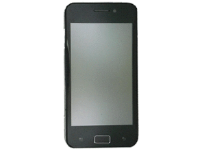 国产手机效果视频下载,领略国货之光，尽享视觉盛宴