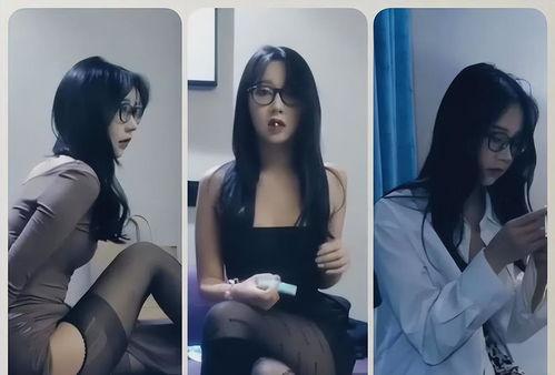 国产在线丝袜探花视频,揭秘国产在线视频的时尚诱惑