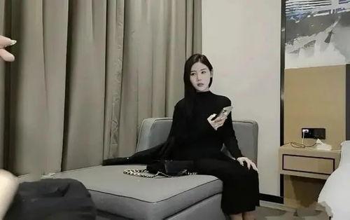 国产在线丝袜探花视频,揭秘国产在线视频的时尚诱惑