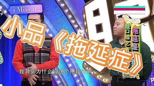 每天为大家更新国产视频,光影盛宴，尽享视听盛宴