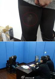 国产男生自慰久久视频