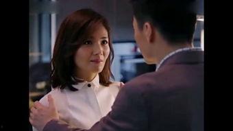 国产 视频中女上位,女上位演绎的激情与魅力