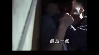 国产 视频中女上位,女上位演绎的激情与魅力