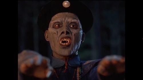 国产搞笑丧尸广告视频在线观看,在线观看笑翻全场