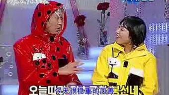 国产sm精品视频网国产精东影视,SM精品与精东影视的激情碰撞