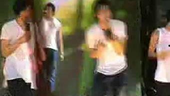 国产sm精品视频网国产精东影视,SM精品与精东影视的激情碰撞