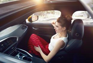 国产修车网在线观看视频,汽车维修技能一网打尽