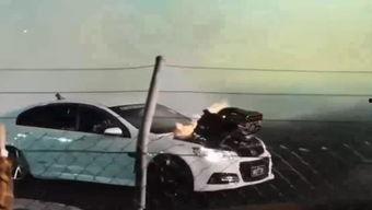 国产修车网在线观看视频,汽车维修技能一网打尽