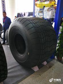 国产轮胎口播视频大全集,口播视频大全集精彩回顾