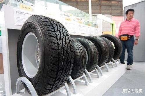 国产轮胎口播视频大全集,口播视频大全集精彩回顾