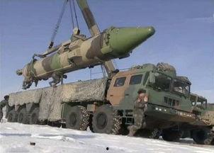 国产导弹飞车视频,速度与激情的完美融合