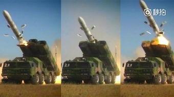 国产导弹飞车视频,速度与激情的完美融合