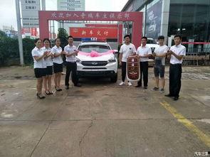 奇瑞国产警车视频,科技守护平安，国产力量闪耀警界