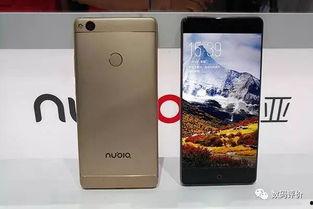 国产手机单挑视频网站,单挑视频网站上的实力较量