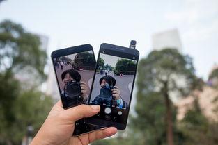 国产手机单挑视频网站,单挑视频网站上的实力较量