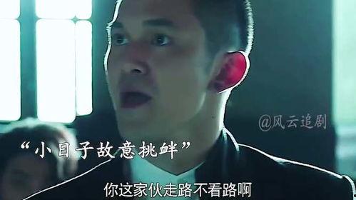 经典国产电视解说视频,国产电视解说视频背后的故事与魅力