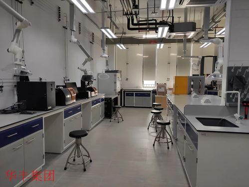 国产自产直播视频,自产视频引领潮流