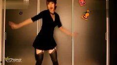 国产丝袜桑拿视频在线,国产视频带你领略独特风情