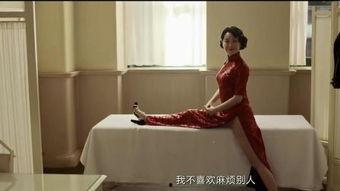 国产丝袜桑拿视频在线,国产视频带你领略独特风情