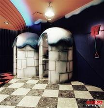 酒店情趣视频国产高清,揭秘酒店情趣视频国产高清背后的秘密