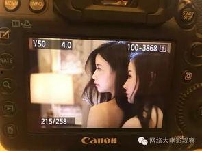 国产女同视频免费播放,探索多元情感世界