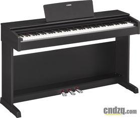 国产电钢琴直播视频,体验国货之光，感受音乐魅力