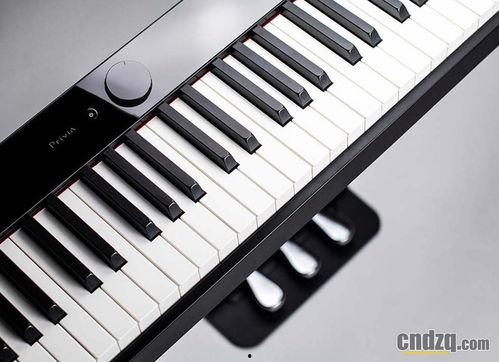 国产电钢琴直播视频,体验国货之光，感受音乐魅力