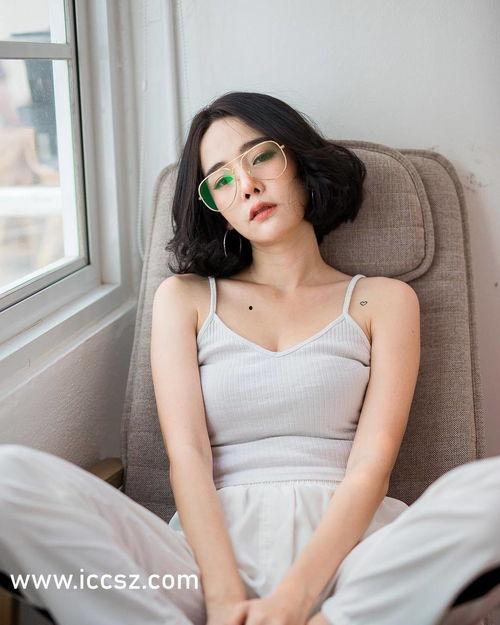 儿子对白国产在线视频,儿子的青春记忆与时代变迁