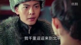 儿子对白国产在线视频,儿子的青春记忆与时代变迁