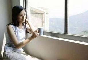 国产女人色秘密在线视频