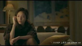 狼牙视频国产女,狼牙视频中的青春风采